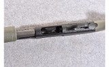 Mossberg 835 12 Gauge Pump Shotgun - 7 of 10