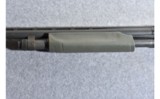 Mossberg 835 12 Gauge Pump Shotgun - 6 of 10