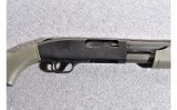 Mossberg 835 12 Gauge Pump Shotgun - 3 of 10