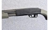 Mossberg 835 12 Gauge Pump Shotgun - 8 of 10