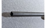 Mossberg 835 12 Gauge Pump Shotgun - 5 of 10