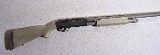 Mossberg 835 12 Gauge Pump Shotgun - 1 of 10