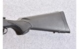 Remington 700 L.H. 30-06 Springfield Left Handed Rifle - 9 of 10