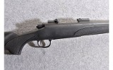 Remington 700 L.H. 30-06 Springfield Left Handed Rifle - 3 of 10