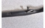 Remington 700 L.H. 30-06 Springfield Left Handed Rifle - 7 of 10