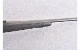 Remington 700 L.H. 30-06 Springfield Left Handed Rifle - 4 of 10