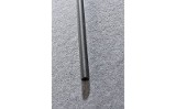 Remington 700 L.H. 30-06 Springfield Left Handed Rifle - 5 of 10