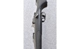 Remington 700 L.H. 30-06 Springfield Left Handed Rifle - 8 of 10