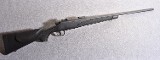 Remington 700 L.H. 30-06 Springfield Left Handed Rifle - 1 of 10