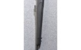 Remington 700 L.H. 30-06 Springfield Left Handed Rifle - 6 of 10