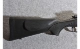 Remington 700 L.H. 30-06 Springfield Left Handed Rifle - 2 of 10
