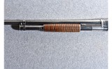 Winchester M12 12 Gauge Pump Shotgun - 6 of 10
