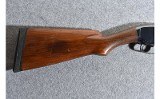 Winchester M12 12 Gauge Pump Shotgun - 2 of 10