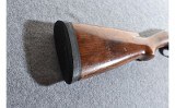 Winchester M12 12 Gauge Pump Shotgun - 10 of 10
