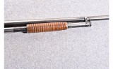Winchester M12 12 Gauge Pump Shotgun - 4 of 10
