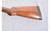 Winchester M12 12 Gauge Pump Shotgun - 9 of 10