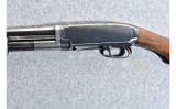 Winchester M12 12 Gauge Pump Shotgun - 8 of 10