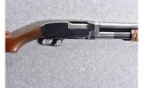 Winchester M12 12 Gauge Pump Shotgun - 3 of 10