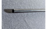 Winchester M12 12 Gauge Pump Shotgun - 5 of 10
