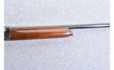 Remington Semi Auto Shotgun - 4 of 10