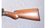 Remington Semi Auto Shotgun - 8 of 10