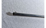 Remington Semi Auto Shotgun - 5 of 10