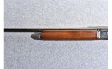 Remington Semi Auto Shotgun - 6 of 10
