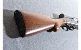 Remington Semi Auto Shotgun - 10 of 10