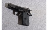 STAR .45 AUTO SEMI-AUTO PISTOL - 2 of 2