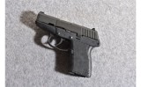 Keltec P11 9mm Semiautomatic Pistol - 2 of 2