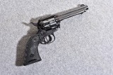 Tanfoglio TA76 Buffalo Scout .22 LR Revolver - 1 of 2