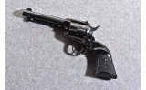 Tanfoglio TA76 Buffalo Scout .22 LR Revolver - 2 of 2