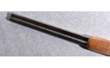 Browning B-S/S 12 Gauge Shotgun - 5 of 10