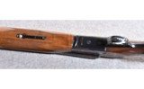 Browning B-S/S 12 Gauge Shotgun - 6 of 10