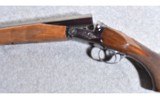 Browning B-S/S 12 Gauge Shotgun - 10 of 10