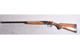 Browning B-S/S 12 Gauge Shotgun - 2 of 10