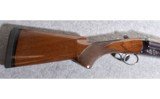 Browning B-S/S 12 Gauge Shotgun - 3 of 10