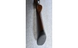 Browning B-S/S 12 Gauge Shotgun - 8 of 10