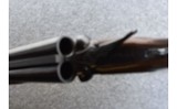 Browning B-S/S 12 Gauge Shotgun - 9 of 10