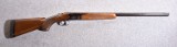 Browning B-S/S 12 Gauge Shotgun - 1 of 10