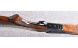 Browning B-S/S 12 Gauge Shotgun - 4 of 10