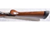 Browning B-S/S 12 Gauge Shotgun - 7 of 10