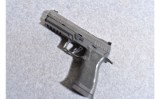 Sig Sauer P320 9MM Luger Semi-Auto Pistol - Image 2 of 2