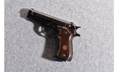 FN Browning BDA380 .380 ACP Semiautomatic Pistol - Image 2 of 2
