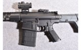 Aero Precision M5 Semi-Auto Rifle - 2 of 9