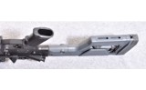 Aero Precision M5 Semi-Auto Rifle - 6 of 9