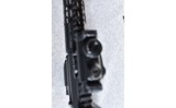 Aero Precision M5 Semi-Auto Rifle - 8 of 9
