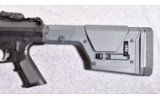 Aero Precision M5 Semi-Auto Rifle - 5 of 9