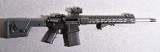 Aero Precision M5 Semi-Auto Rifle - 1 of 9