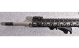 Aero Precision M5 Semi-Auto Rifle - 4 of 9